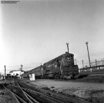 SP Commute 142